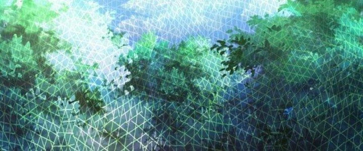 Trấn Môn Nhân Chapter 7 - 144