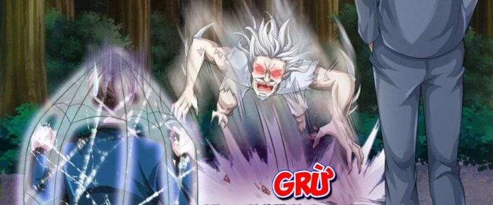 Trấn Môn Nhân Chapter 7 - 147