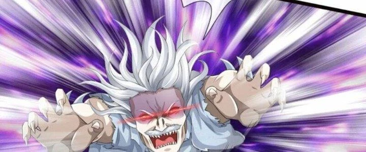 Trấn Môn Nhân Chapter 7 - 154