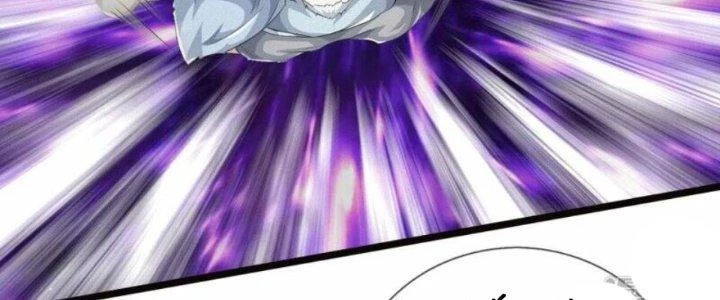 Trấn Môn Nhân Chapter 7 - 155