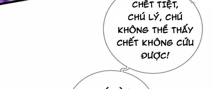 Trấn Môn Nhân Chapter 7 - 156