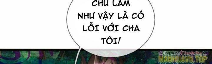 Trấn Môn Nhân Chapter 7 - 157