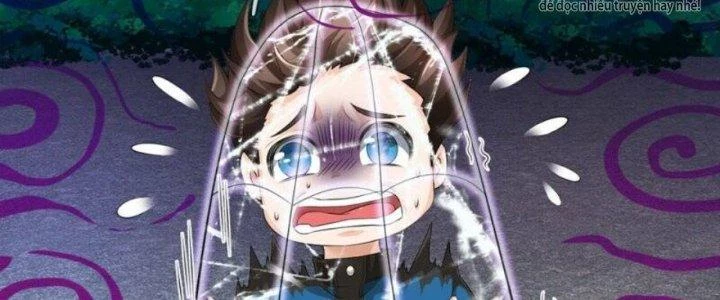 Trấn Môn Nhân Chapter 7 - 158