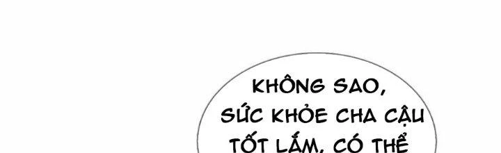 Trấn Môn Nhân Chapter 7 - 161