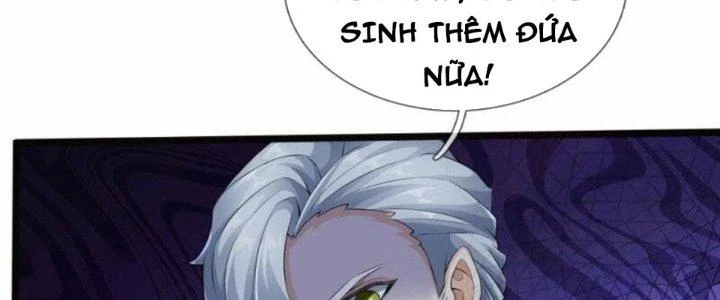 Trấn Môn Nhân Chapter 7 - 162