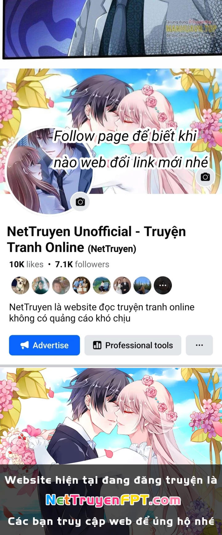 Trấn Môn Nhân Chapter 7 - 164