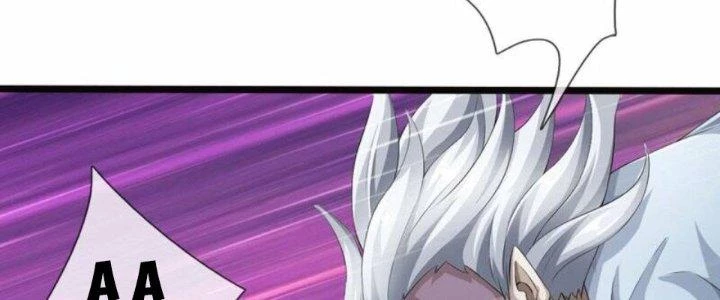 Trấn Môn Nhân Chapter 8 - 2