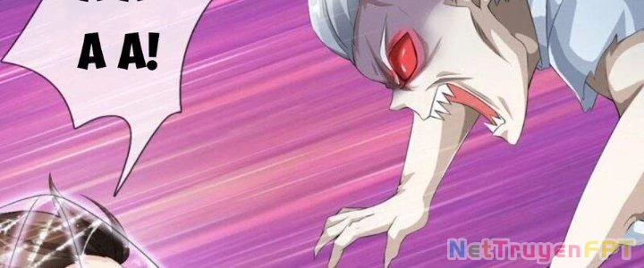 Trấn Môn Nhân Chapter 8 - 3