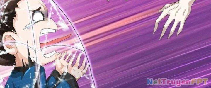 Trấn Môn Nhân Chapter 8 - 4