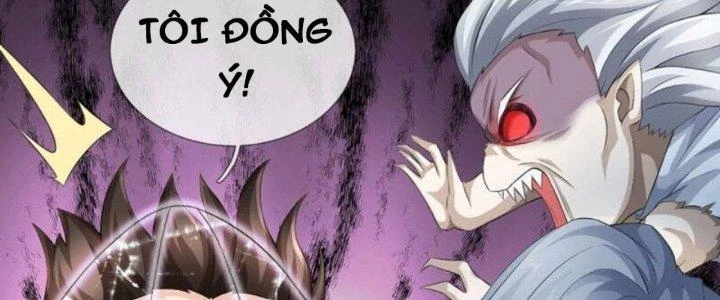 Trấn Môn Nhân Chapter 8 - 8