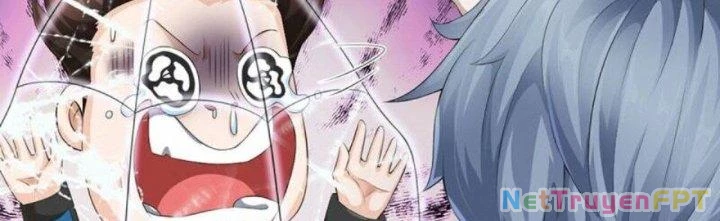Trấn Môn Nhân Chapter 8 - 9
