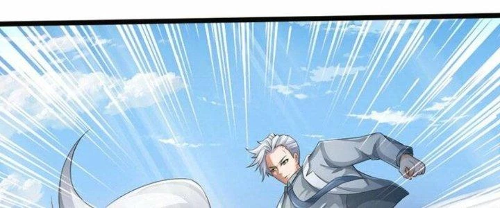 Trấn Môn Nhân Chapter 8 - 14