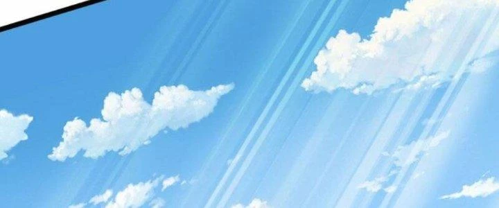 Trấn Môn Nhân Chapter 8 - 18