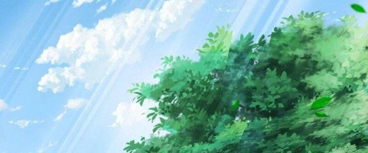 Trấn Môn Nhân Chapter 8 - 19