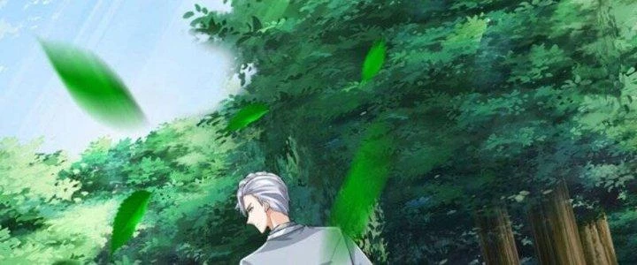 Trấn Môn Nhân Chapter 8 - 20