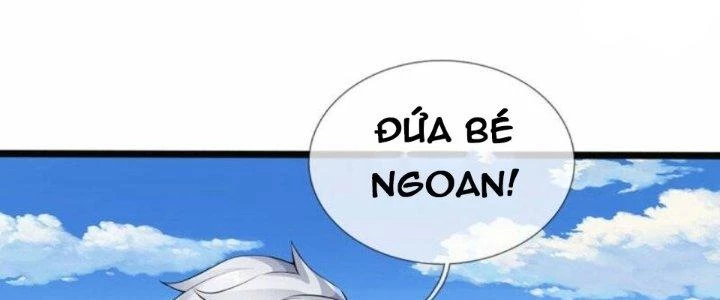 Trấn Môn Nhân Chapter 8 - 26