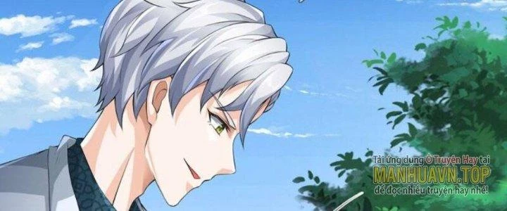 Trấn Môn Nhân Chapter 8 - 27