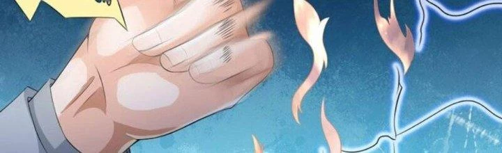 Trấn Môn Nhân Chapter 8 - 33