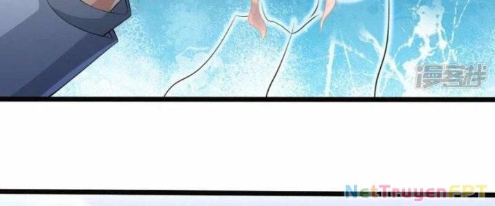 Trấn Môn Nhân Chapter 8 - 34
