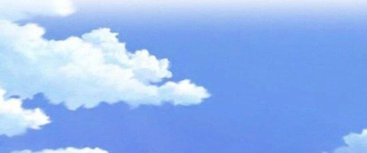 Trấn Môn Nhân Chapter 8 - 35