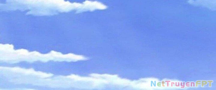 Trấn Môn Nhân Chapter 8 - 36