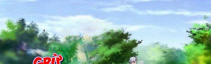 Trấn Môn Nhân Chapter 8 - 37