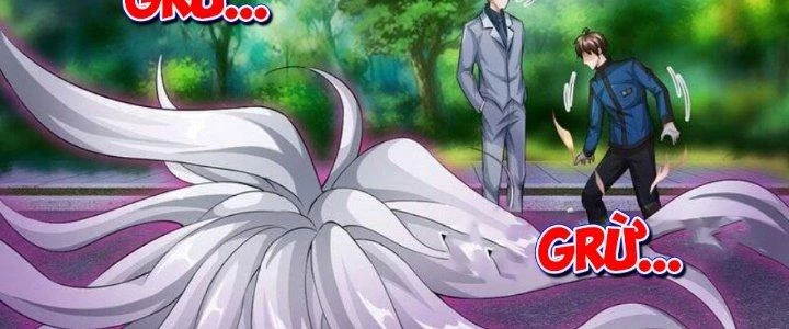 Trấn Môn Nhân Chapter 8 - 38