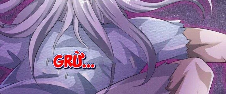 Trấn Môn Nhân Chapter 8 - 39