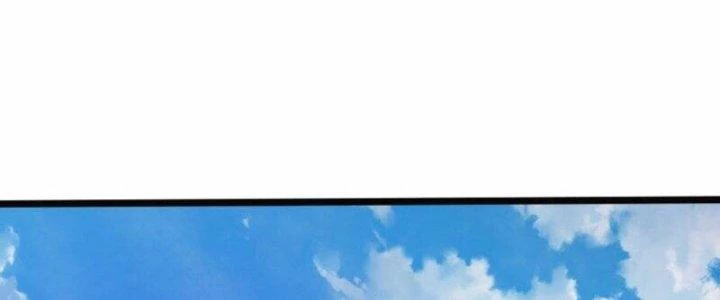 Trấn Môn Nhân Chapter 8 - 43