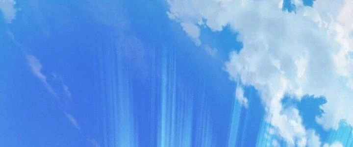 Trấn Môn Nhân Chapter 8 - 44