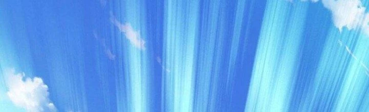 Trấn Môn Nhân Chapter 8 - 45