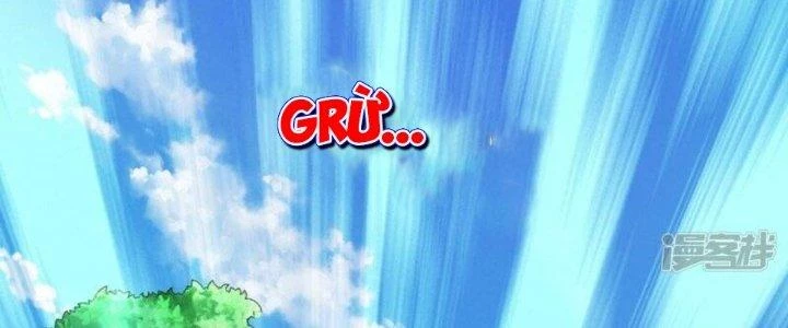 Trấn Môn Nhân Chapter 8 - 46