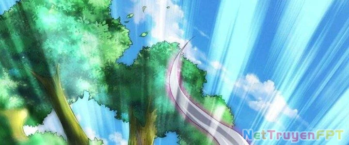Trấn Môn Nhân Chapter 8 - 47