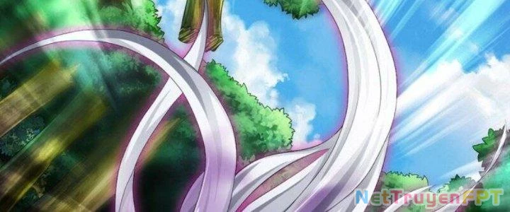Trấn Môn Nhân Chapter 8 - 48