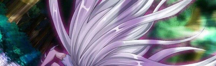 Trấn Môn Nhân Chapter 8 - 49
