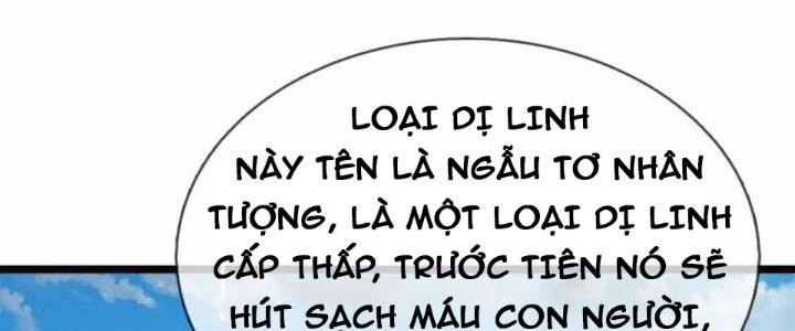 Trấn Môn Nhân Chapter 8 - 52