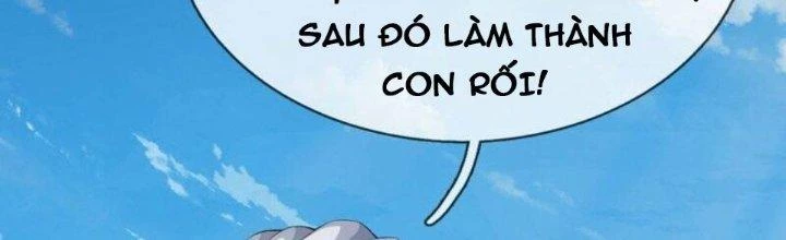 Trấn Môn Nhân Chapter 8 - 53