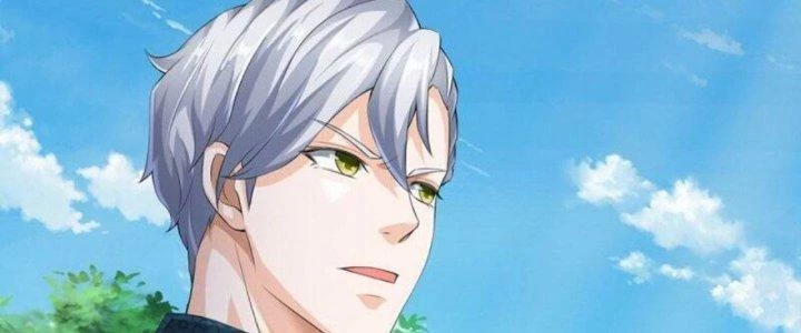 Trấn Môn Nhân Chapter 8 - 54