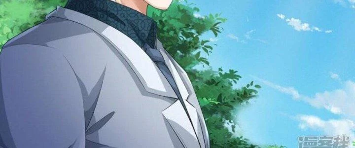 Trấn Môn Nhân Chapter 8 - 55