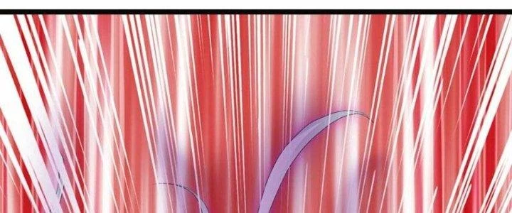 Trấn Môn Nhân Chapter 8 - 59