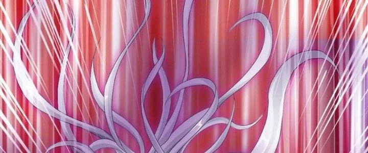 Trấn Môn Nhân Chapter 8 - 60