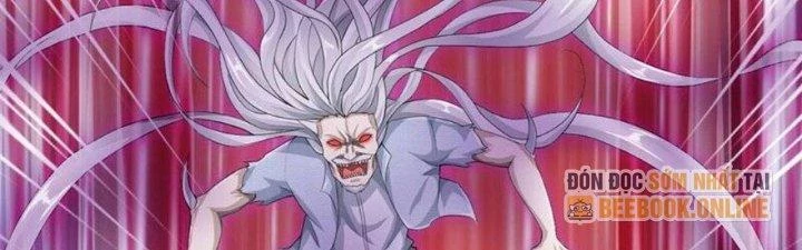 Trấn Môn Nhân Chapter 8 - 61