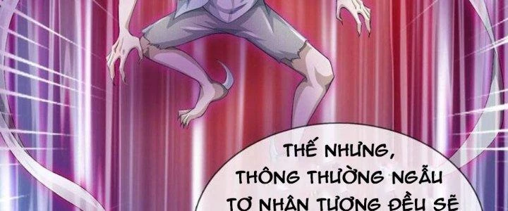 Trấn Môn Nhân Chapter 8 - 62