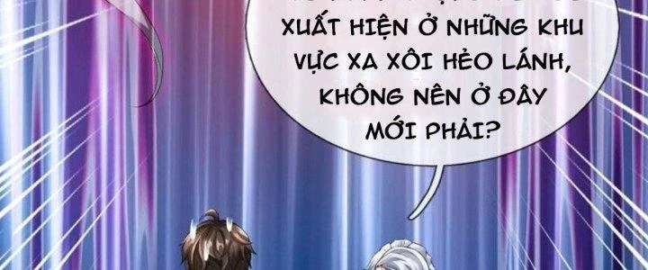 Trấn Môn Nhân Chapter 8 - 63