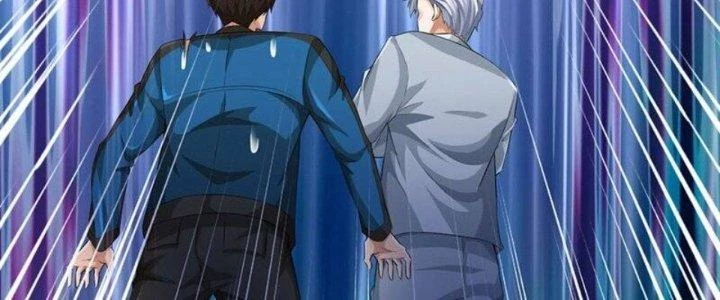 Trấn Môn Nhân Chapter 8 - 64