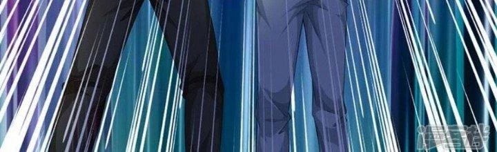 Trấn Môn Nhân Chapter 8 - 65
