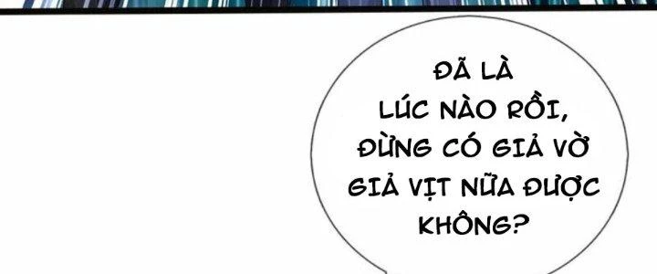 Trấn Môn Nhân Chapter 8 - 66