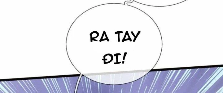 Trấn Môn Nhân Chapter 8 - 67
