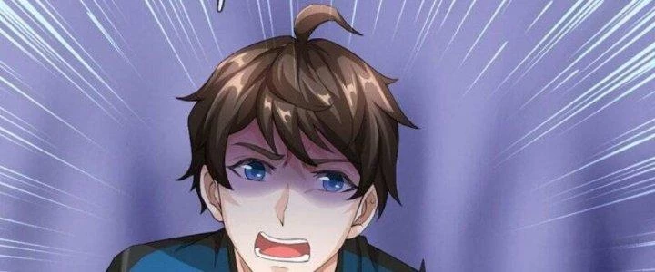 Trấn Môn Nhân Chapter 8 - 68