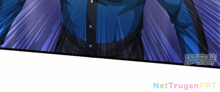 Trấn Môn Nhân Chapter 8 - 70